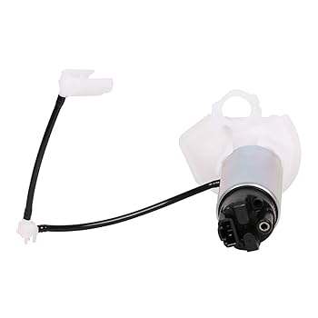 Amazon.com: WQCPAVAV Fuel Pump Electric Fuel Pump OE